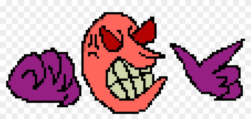 Oblivion Soldier Clipart #6008689