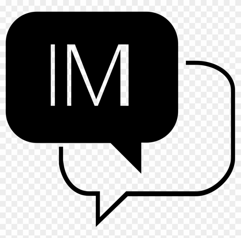 Png File Svg Clipart