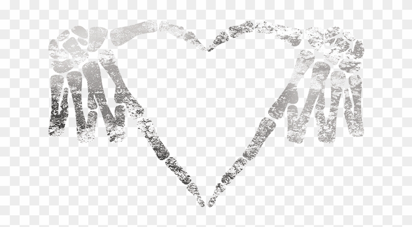 Heart Clipart #6008766