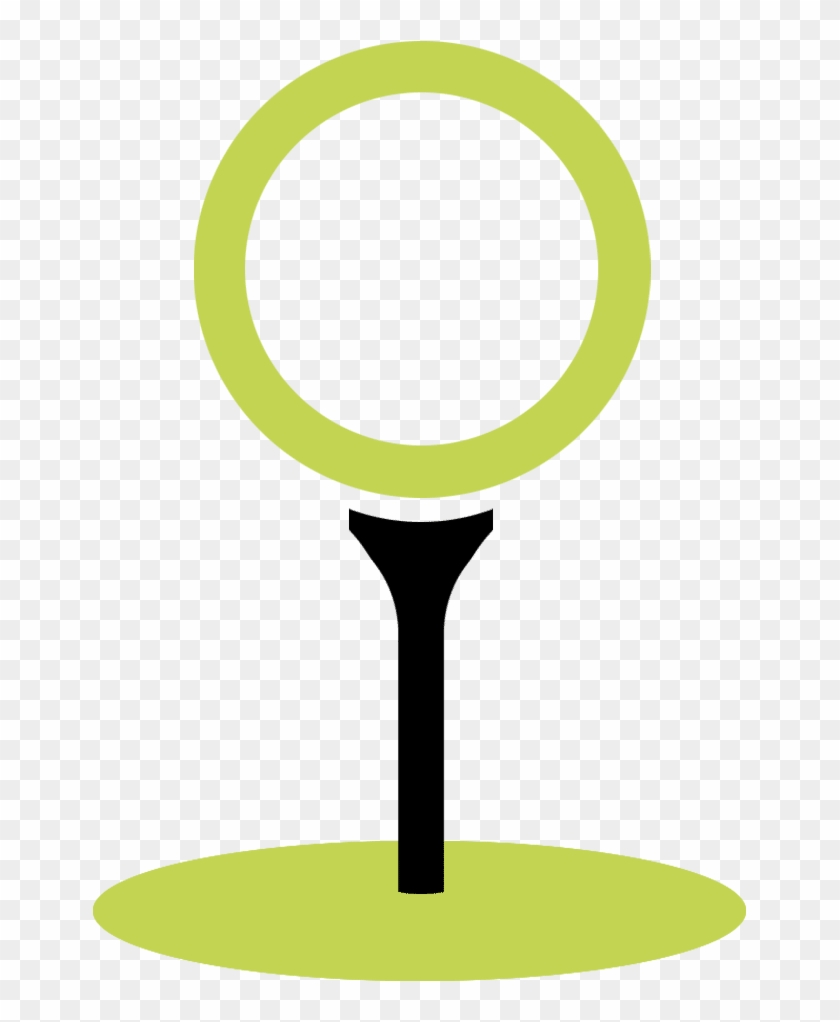 Messaging Icon Png Clipart #6008771