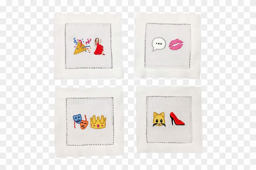 Neiman Marcus - Paper Clipart