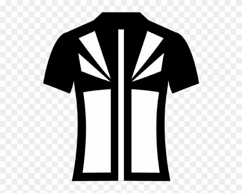 Team Line - Illustration Clipart #6008783