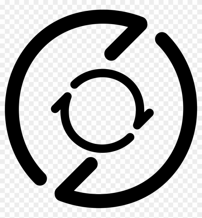 Png File Svg - Socket Io Clipart #6008807