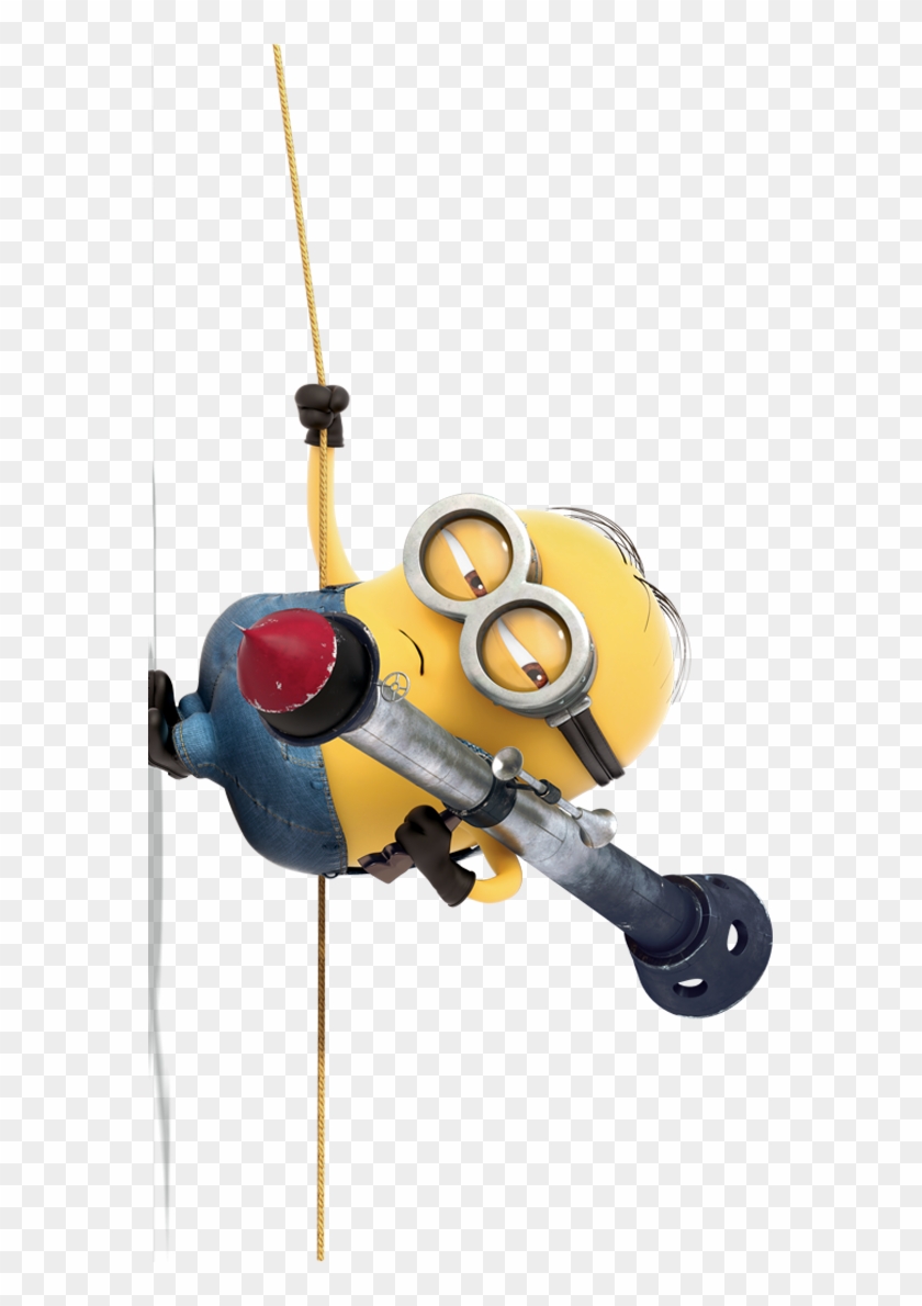 Fictional Character Clipart #6008813