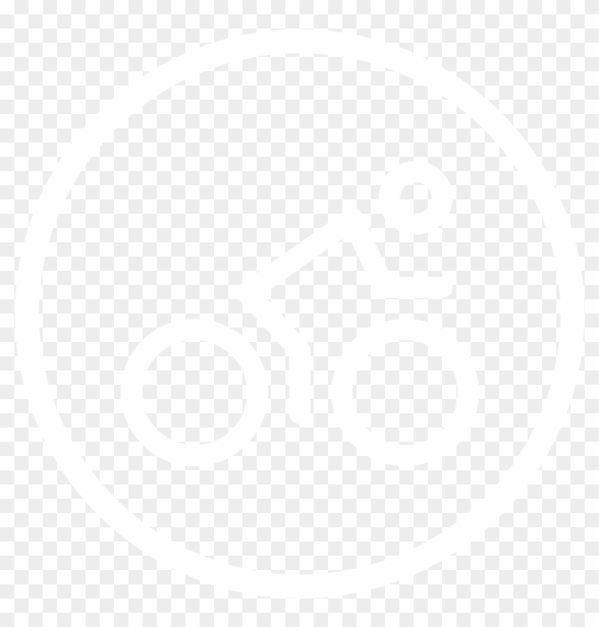 Movati Cycle - Circle Clipart #6008865