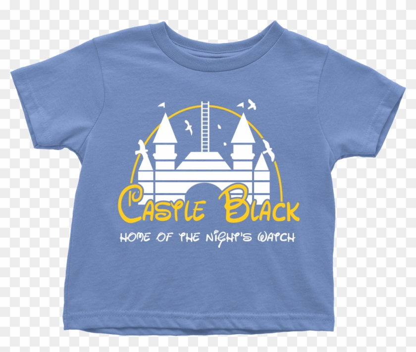 Peace Symbols Clipart #6008902