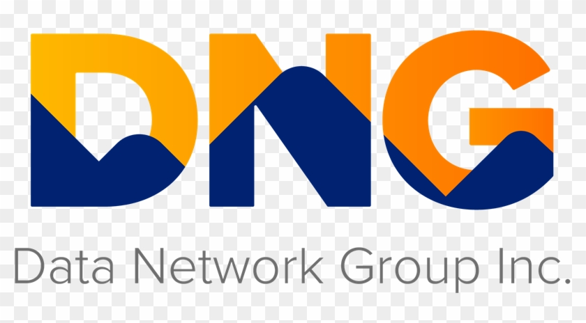 Computer Network/installation Support - Graphic Design Clipart