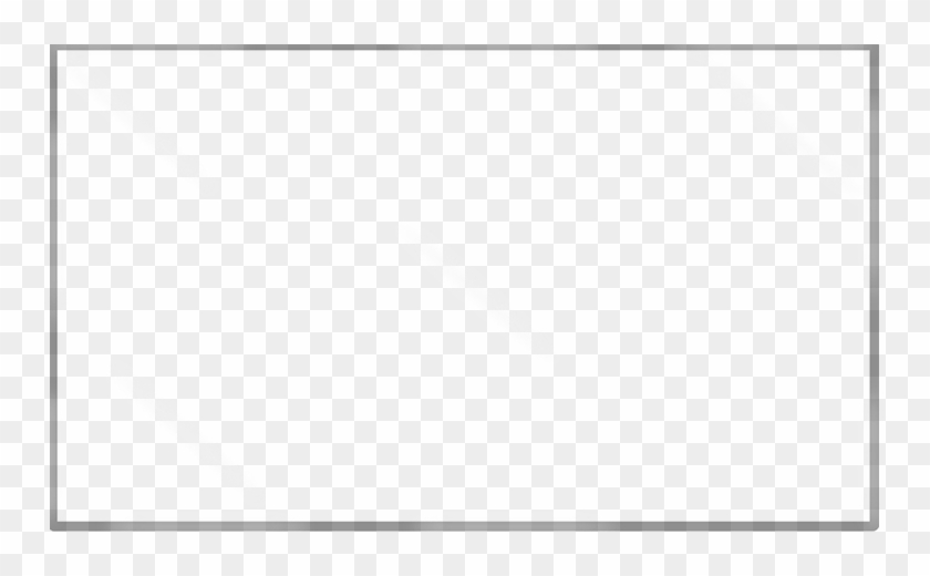 Visa & Travel - Paper Product Clipart #6008960