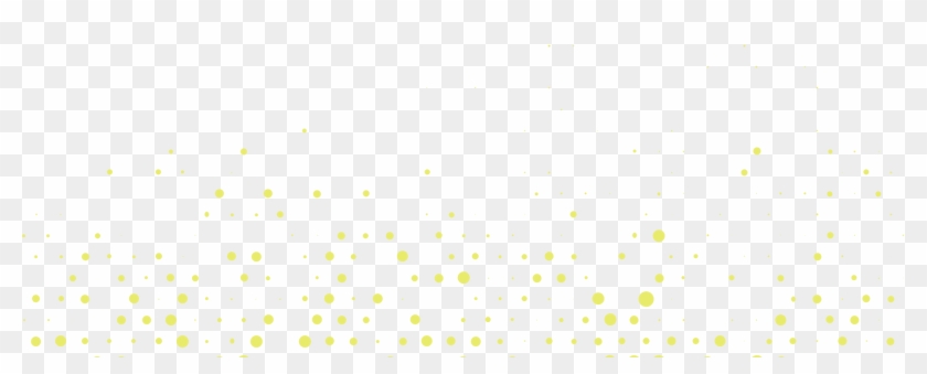 New Pilgrimage Experiences Wholesale Business Solutions - Printing Clipart