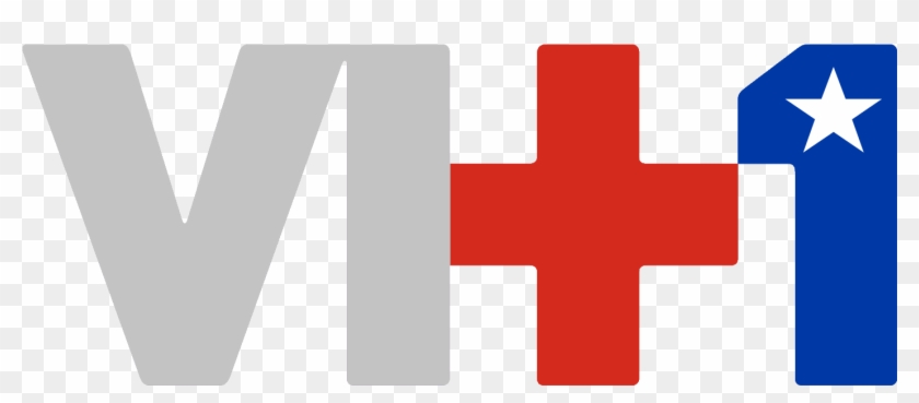 Vh1 Chile Logo - Venstre Clipart #6009073
