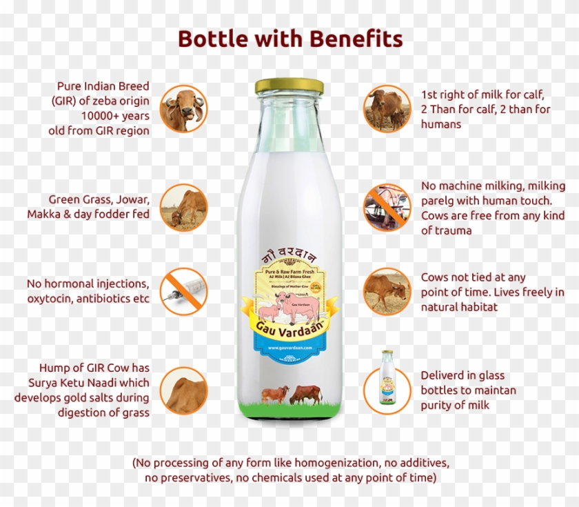 Read More - Grain Milk Clipart