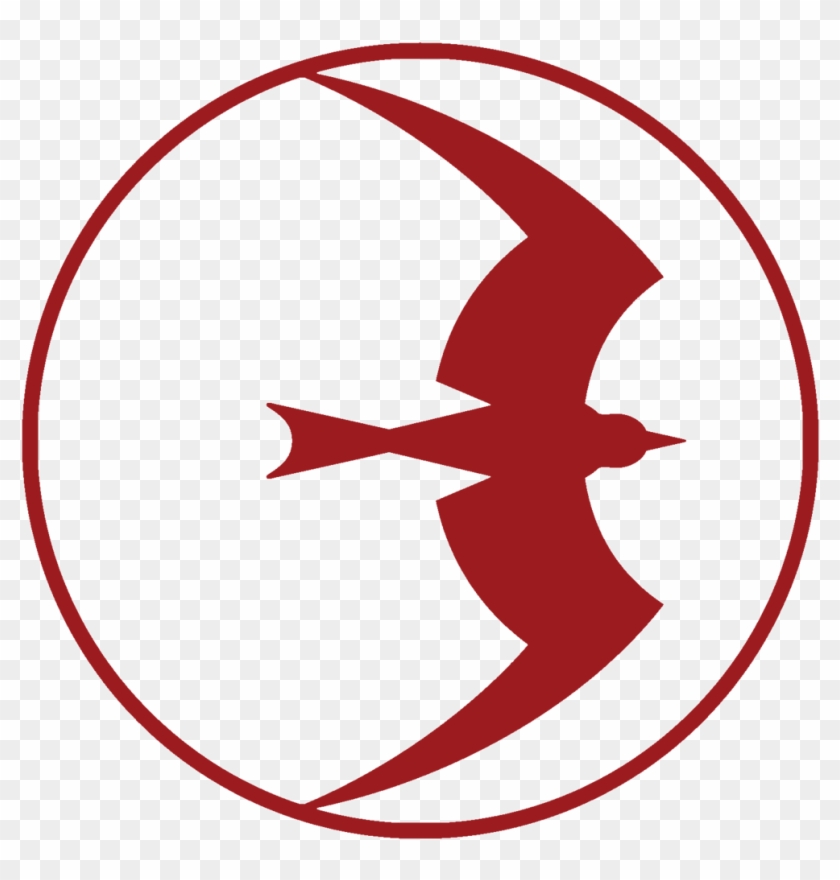 Image - Photobucket Clipart #6009105