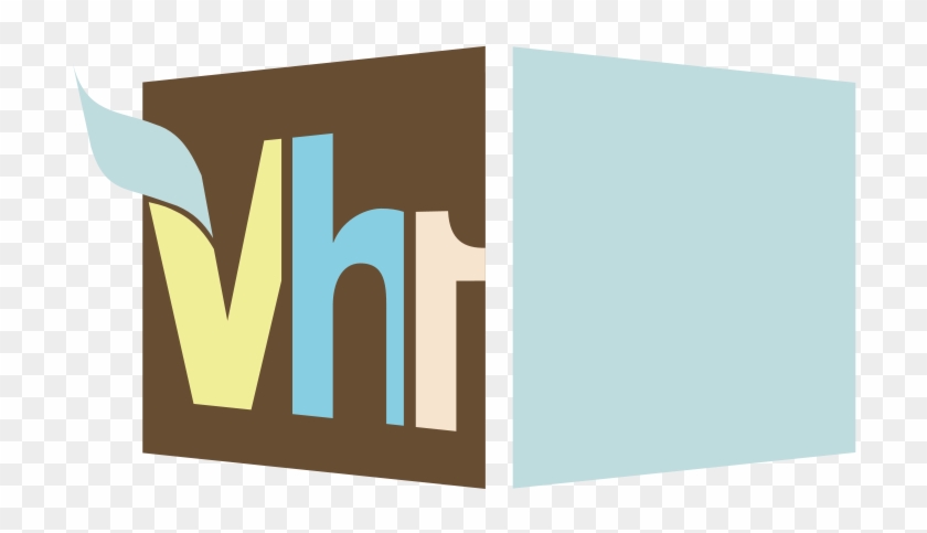 Vh1-logo - Vh1 Clipart