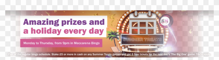 Live Chat - Sick Kids Lottery Clipart