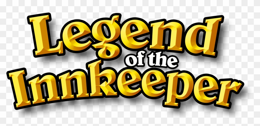 Hero Power Episode 10 Reno Or Bust - Illustration Clipart