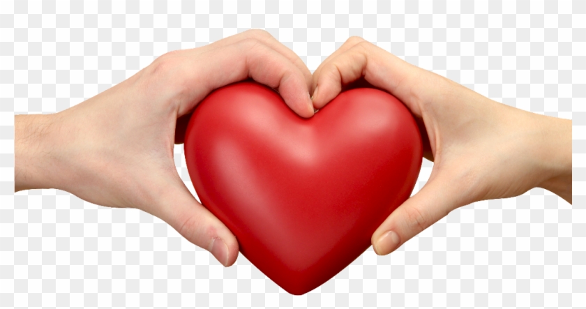 #ftestickers #heart #hands #love#freetoedit - Jija Sali Love Shayari Clipart #6009232