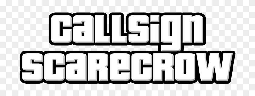 I Will Create A Twitch Overlay Logo In The Style Of - Grand Theft Auto Clipart