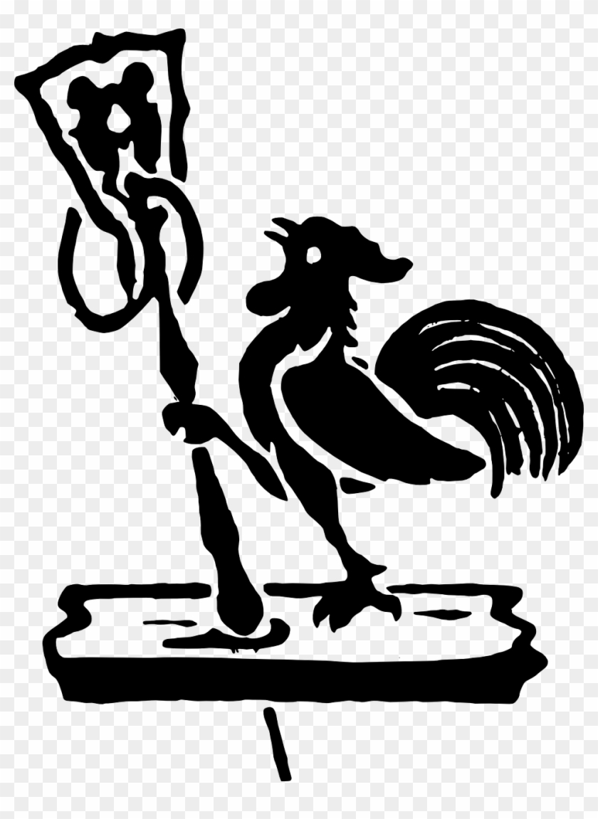 Simbolo Della Romagna Clipart