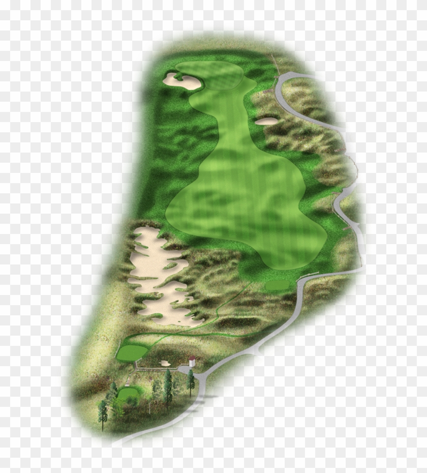 Download Transparent Png - Illustration Clipart #6009344