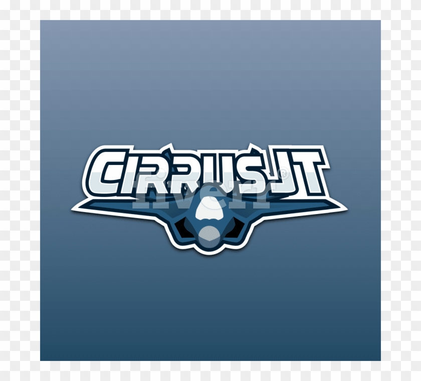 Graphic Design Clipart