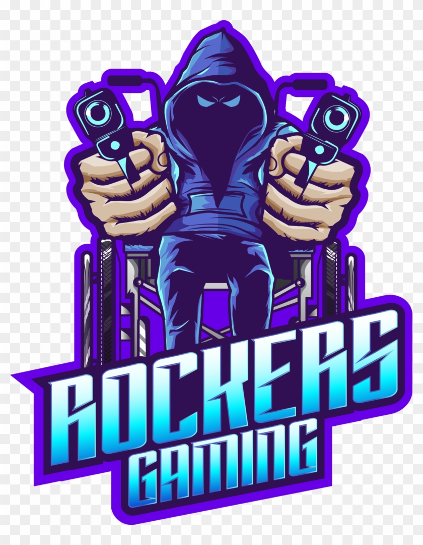 Twitch Logo> Twitch Logo - T-shirt Clipart