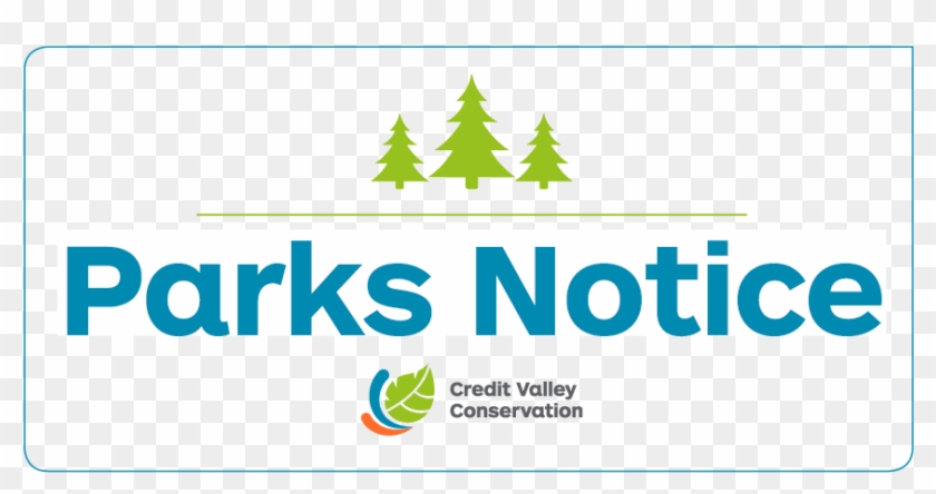 For Q's Call 905 615 - Poseidon Clipart #6009426