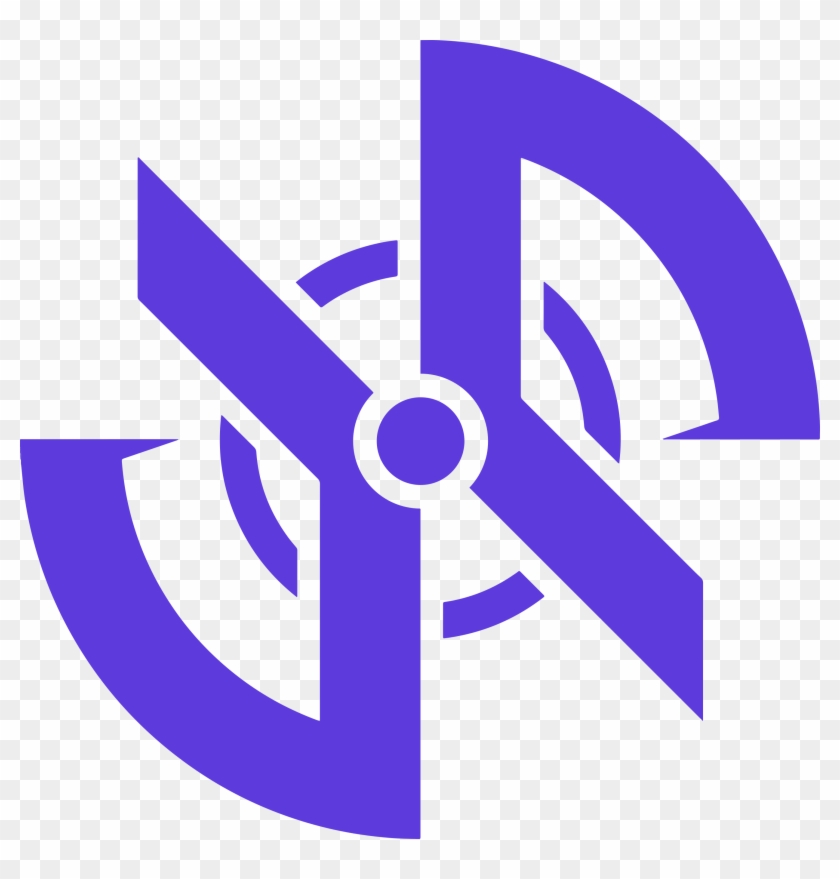 Game Roster Join The Fight℠ Png Avatar Twitch Logo - Logos For Fortnite Clans Clipart