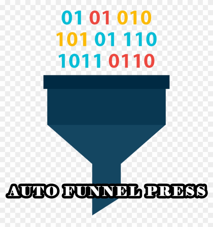 Afp Wc Icon - Graphic Design Clipart