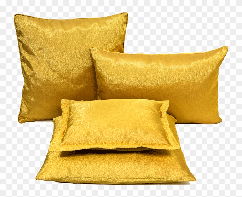 Cushion Clipart #6009714