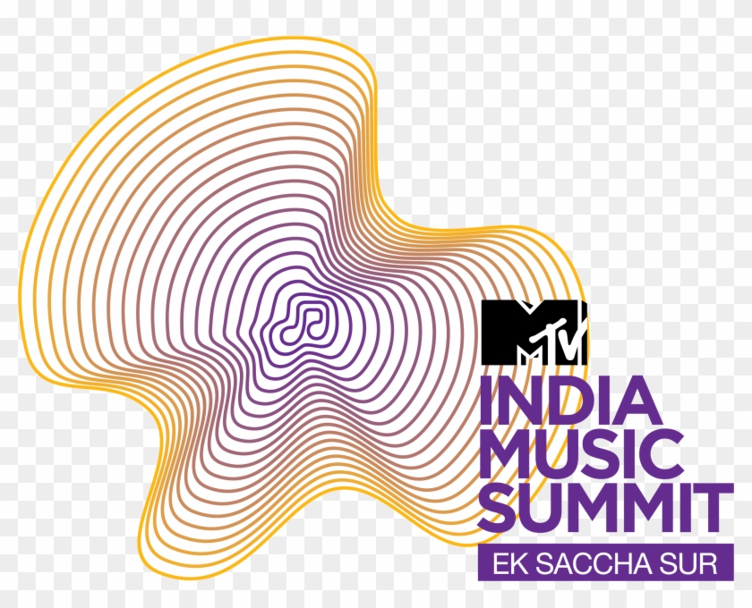 India - 2010 Clipart