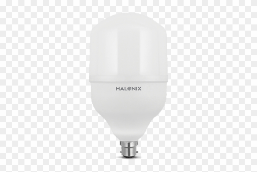 Astron Jumbo - Halonix 26 Watt Led Bulb Clipart