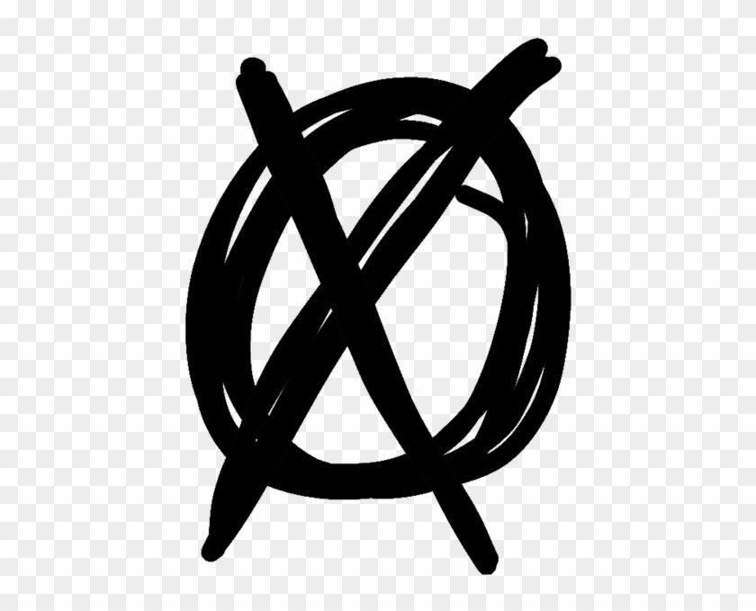 Is This Your First Heart - Emblem Clipart