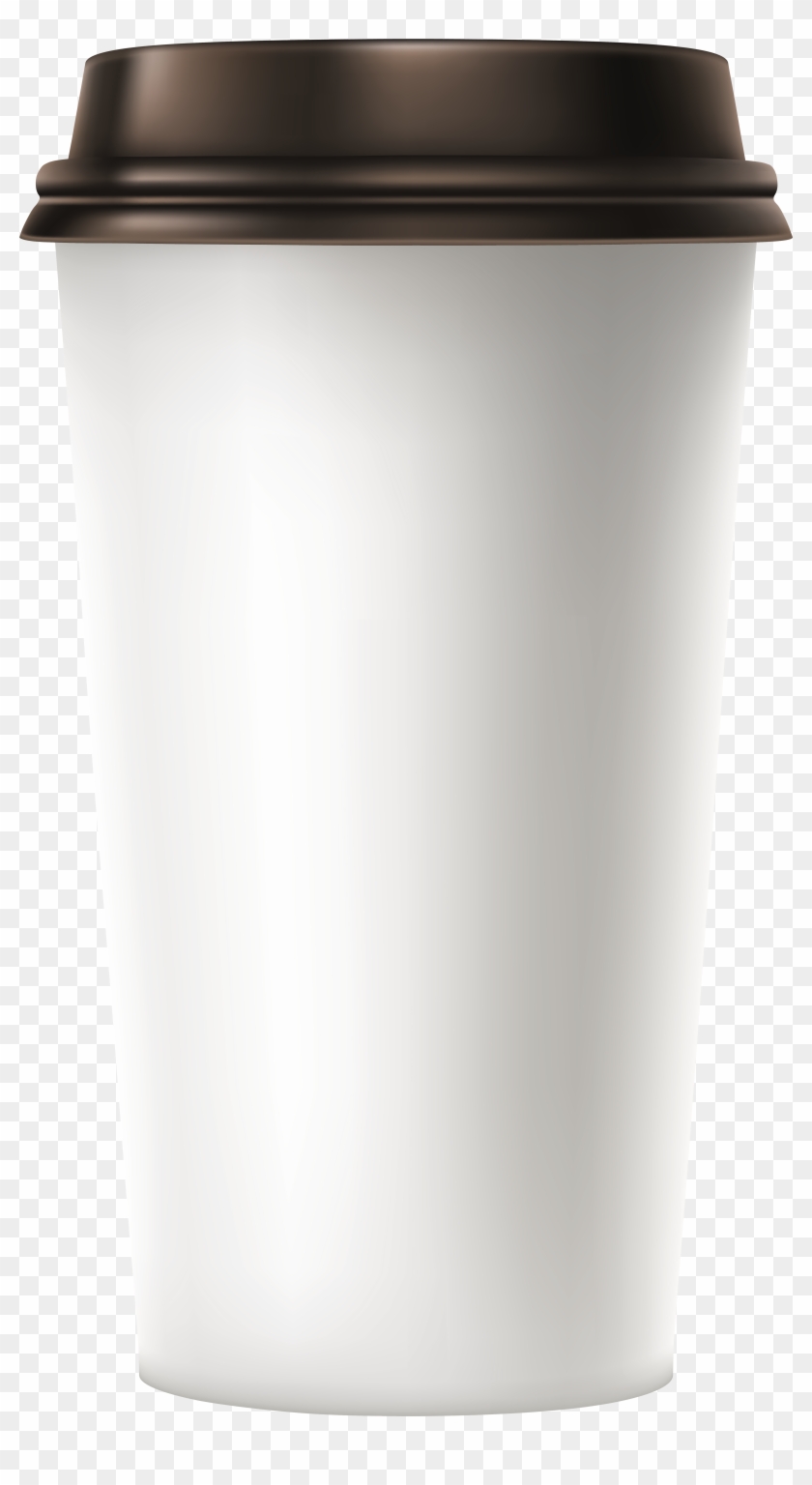 View Full Size - Plastic Clipart #6009967