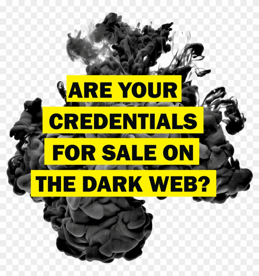 Lunch N Learn Image Smoke - Black And White Liquid Clipart