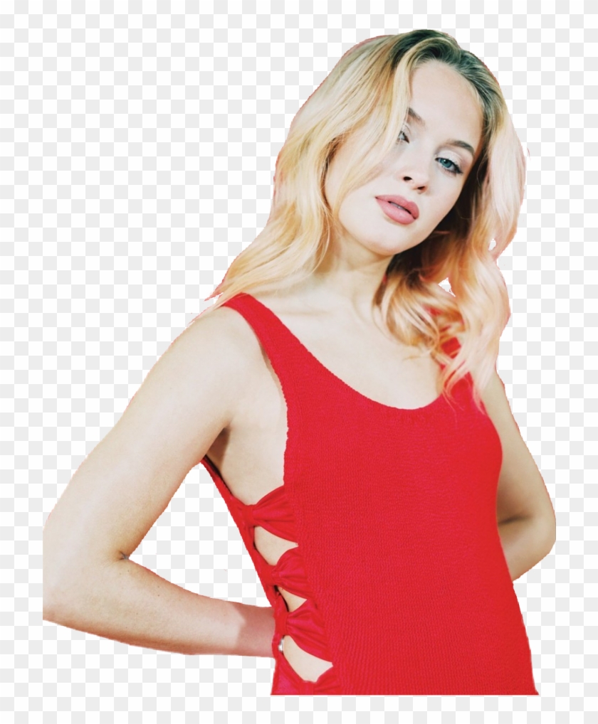 #zaralarsson #zara #larsson #zara Larsson #red Clipart #6009972