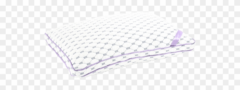Mattress Clipart #6010000