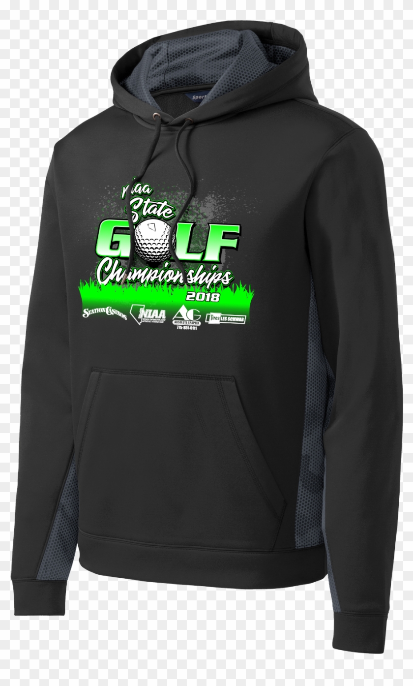 S606451017818506686 P534 I20 W1200 - Hoodie Clipart