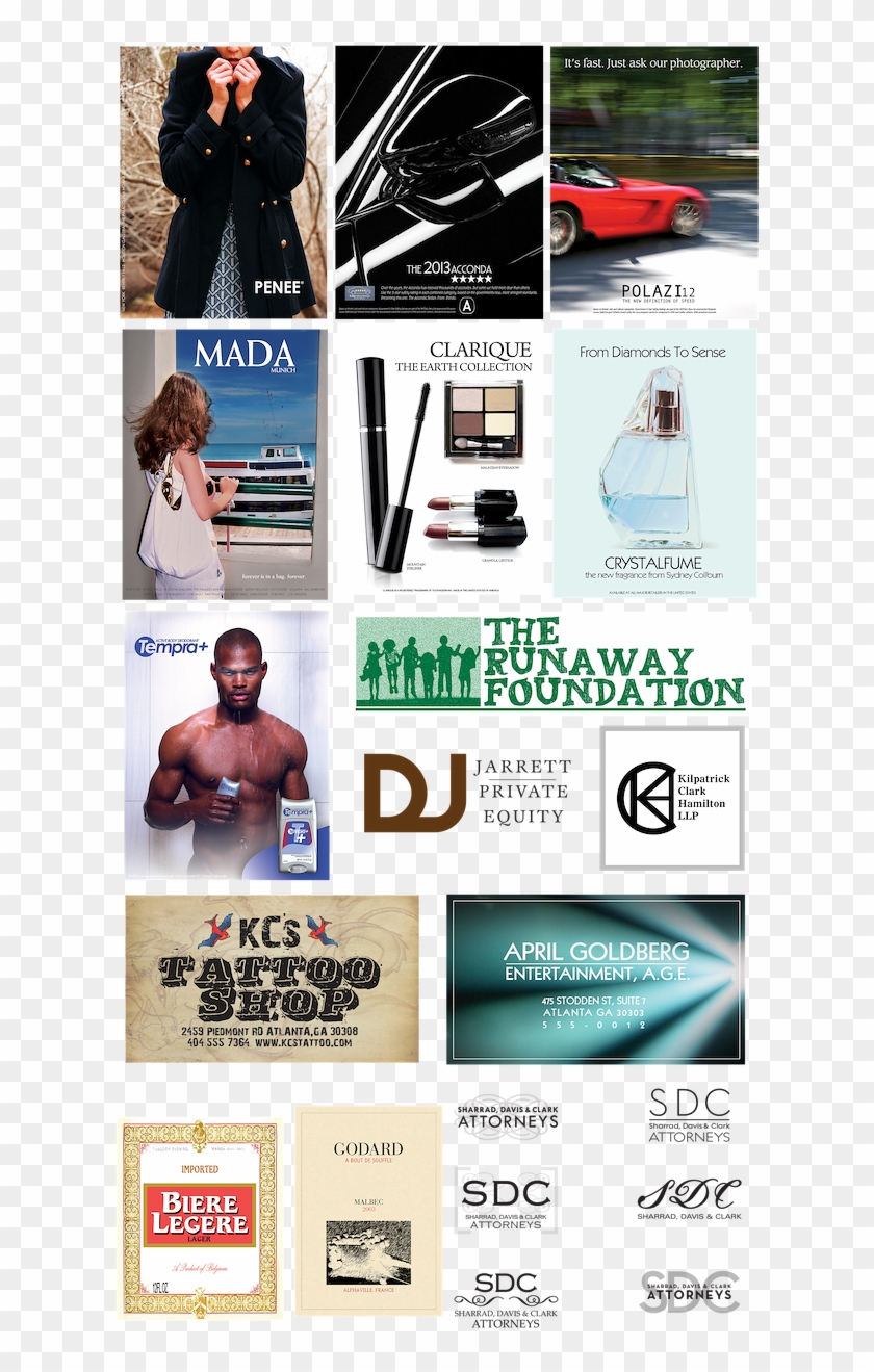 Vh1 - Make Up Products Clipart