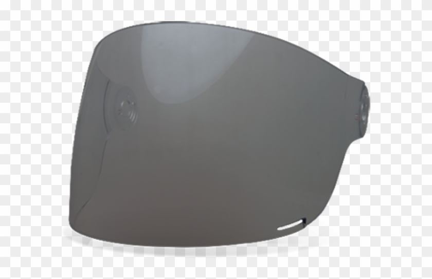 Bell Bullitt Flat Visor - Windshield Clipart #6010097