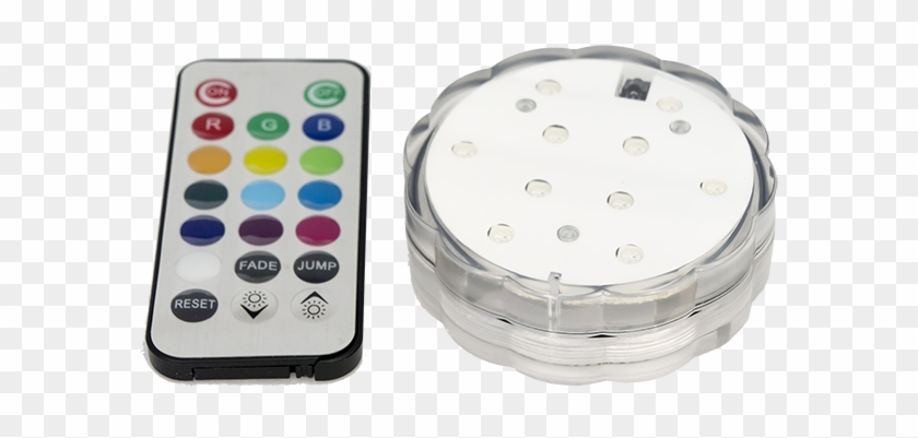 Led Hookah Lights - Подсветка Кальяна Clipart #6010141