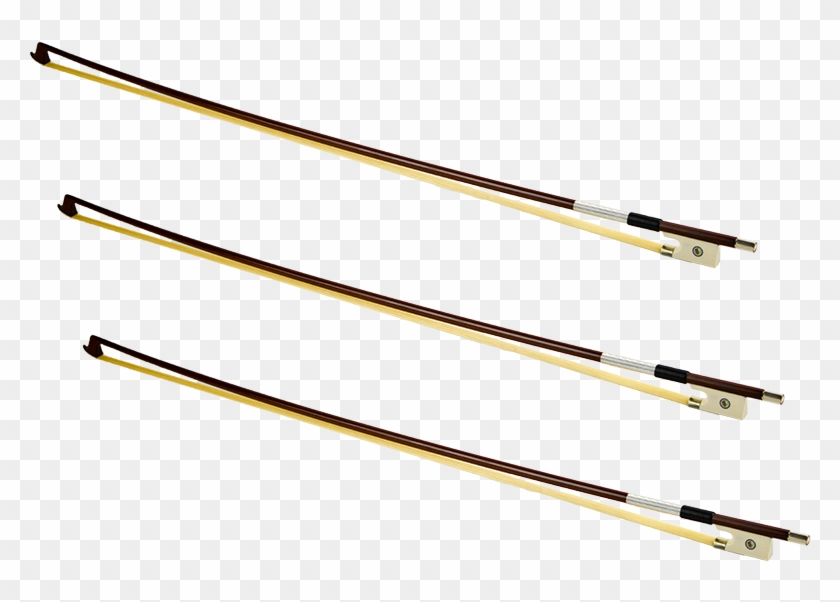 Lightbox Moreview - Calligraphy Clipart #6010149