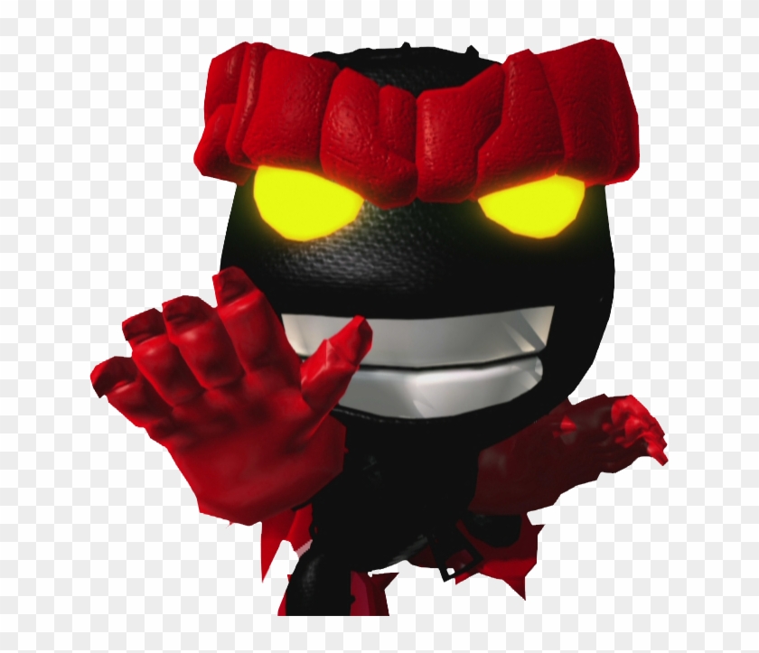 Khodex - Superhero Clipart #6010188