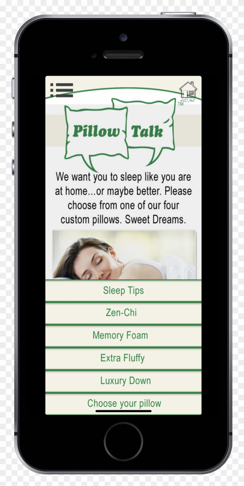 Iphonesespacegrey Portrait1 - Iphone Clipart