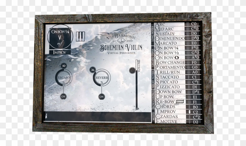 Commemorative Plaque Clipart #6010288