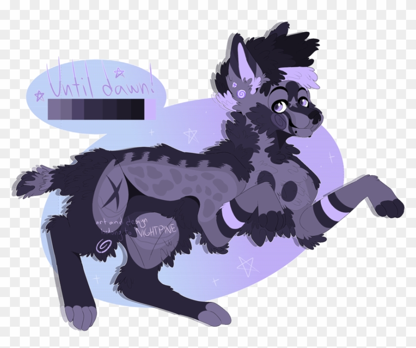 Details - Illustration Clipart #6010318