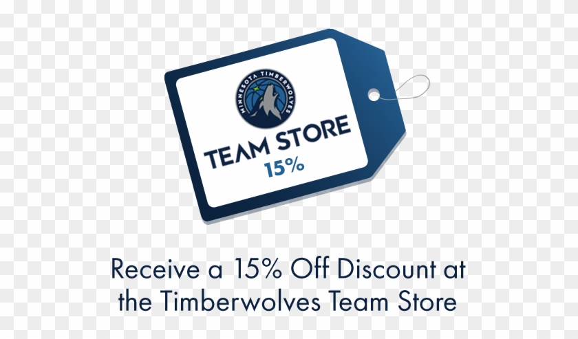 Minnesota Timberwolves Clipart Holiday - Recombine - Png Download #6010359
