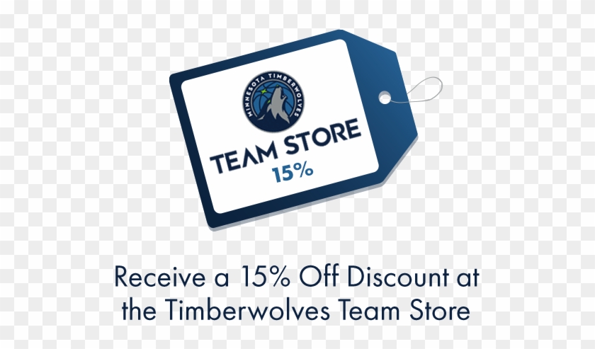 Minnesota Timberwolves Clipart Holiday - Recombine - Png Download