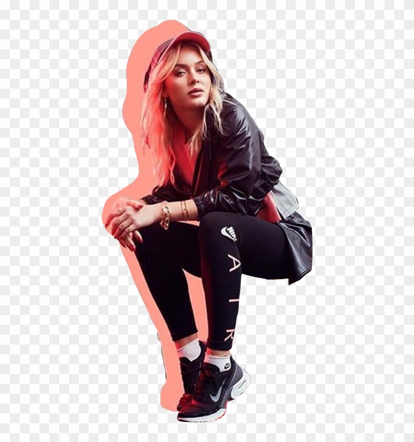 #zaralarsson #zara #larsson #zara Larsson #nike #nikeair - Photo Shoot Clipart
