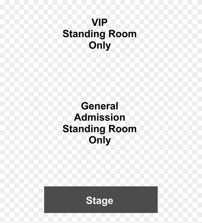 Event Info - Philippine National Bank Clipart