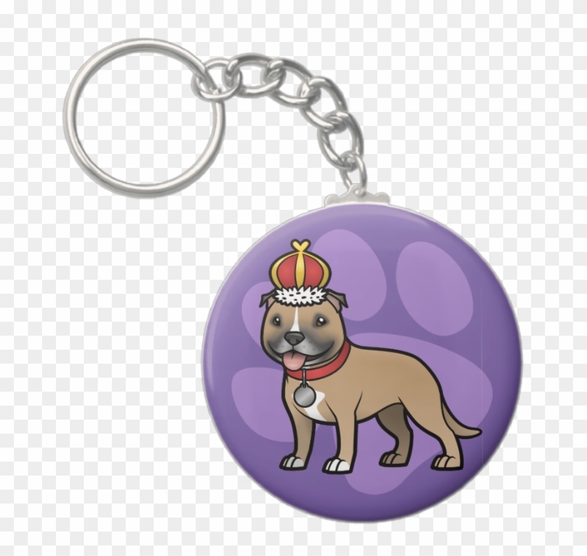 Key Chain Cartoon Png , Png Download - Key Chain Cartoon Png Clipart
